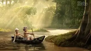 Bagaimana Mengedit foto dengan Photoshop - Mengenal Profesi Digital Artist