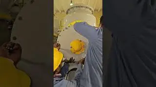 110kV GIS inside R,Y,B contact