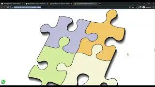 How To Get Into The Google Knowledge Panel (With Pearl Lemon) - Part 1