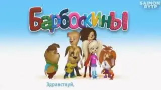 Соскины мем 2 (автор: slavon)
