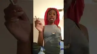 part 2