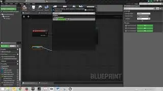 Adding Walking Movement To VR Pawn