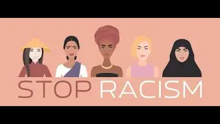 Расизм, рабство и дискриминация в религии