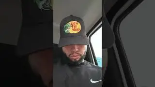 Sí somos, dímelo belikin! #shorts #hadrian