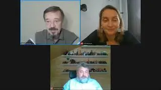 Проблемы профессионального самоопределения в современном мире11.08.2023г.