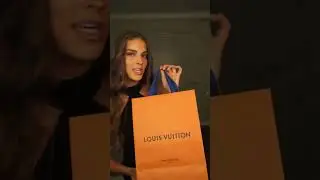 ЧТО Я ДАРЮ ПОДРУГАМ НА ПРАЗДНИКИ 🎁