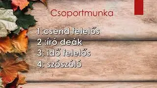 Matematika 2. osztály _ Kettes szorzótábla gyakorlása