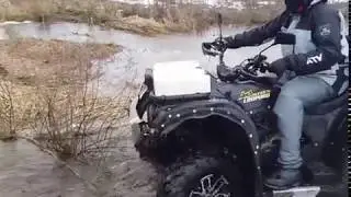Если с другом вышел в путь:))