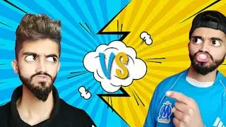 سلسلة كاملة زعتر و كعوان 😱🤣 و كعوان ميش عاجبو الحال😁