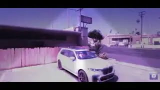gta 6 now game full gameplay❤️❤️❤️❤️❤️❤️❤️