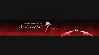 Live 27/02/2024 17:20