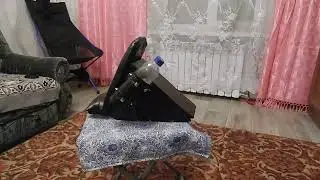 Восстановление спинки и подбутыльника,на Suzuki lets 2.