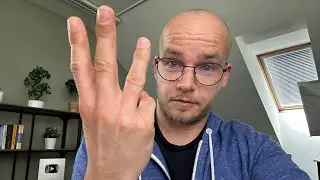 3 Keys to Success with Insulin