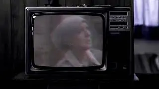 VHS Emulation