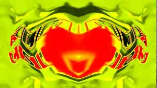 Klasky Csupo Pixitracker Major 89
