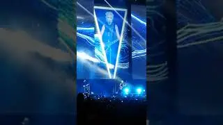 юбилейный концерт Дианы Арбениной Гугл