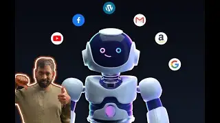 Jasper AI Boss Mode Demo - How Long Does It Take to Create 1000+ Word Post?