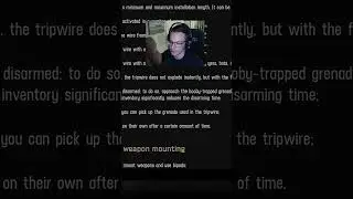 #escapefromtarkov #tarkovnews #escapefromtarkovnewpatch #eftwipe #tarkov #escapefromtarkovupdate