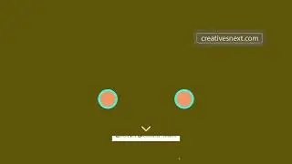 Vector Animation using AE Expressions_01_Circular_Motion