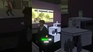 😂 #fivem #gta #gta5 #gtaroleplay #grandtheftauto #roleplay #viral #fyp
