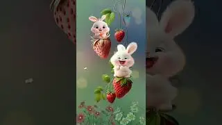 Красивые мемы