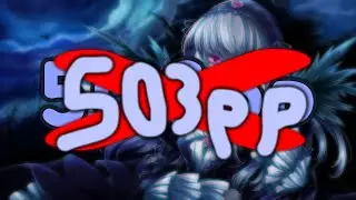 hades: the rise fc 506pp