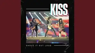 Deuce (Live)