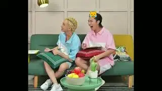 bossnoeul #bossnoeul #zjfinalep0601×bossnoeul ❤️😍