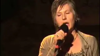 C'était l'hiver.mp4
