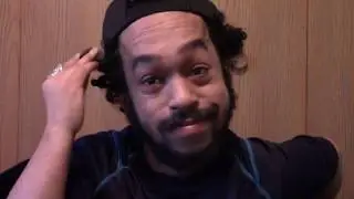Welcome to my channel | I hate predators