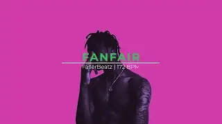 [FREE] Travis Scott | DaBaby x Tyga Type Beat 2021 | Free instrumental 2021