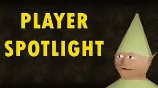 Raids Tweaks & Deadman Overhaul - Old School RuneScape Weekly Recap