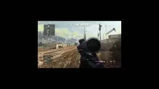 Call of Duty Warzone 2019( Saudades de VERDANSK ? ) se inscrevam no canal !