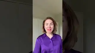 Как вырасти в деньгах?