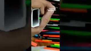 work from home job contact @ 8354886551