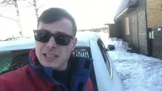 Как у меня дела?!!! В этом видео расскажу !!!ОКА, Ford focus, ваз 2115!!! Дом в стиле шале!!!
