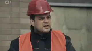 Piatok 13-teho