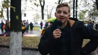 ССтNews 2019. Выпуск 1