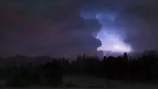 Александр Блок 