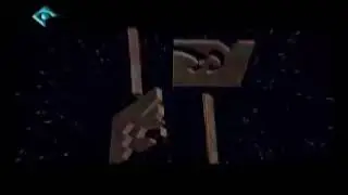 Хазрати Юсуф кисми 1-ум ❤