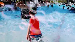 Star city shores