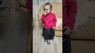 🤣🤣🤣