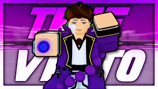 I Finally Got TRUE Vastocar... Is it worth it? | Type Soul