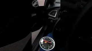 Opel Astra J 1.4 Turbo 140 PS Soundcheck
