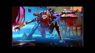 GMV - GREATEST💀