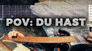 Learn in 12.7 seconds 