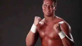 The Hart Dynasty Theme.wmv