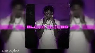 [FREE] Guitar Loop Kit 2023 