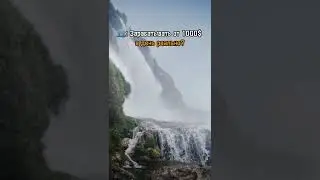 ну что погнали?🤑🧐