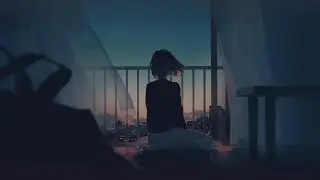 Torn - Raps (Lofiremix)